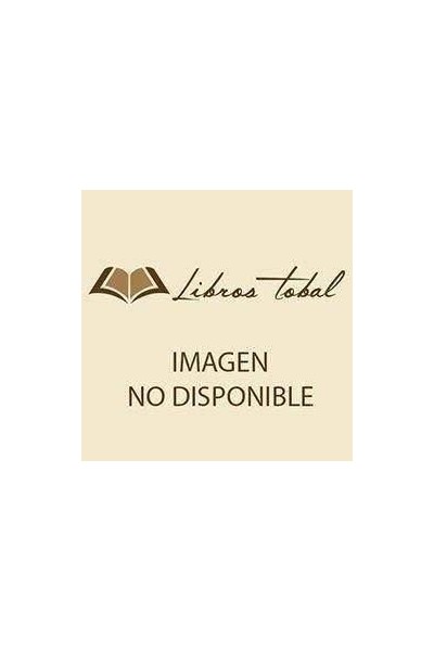 CUADERNOS SECRETOS.